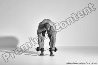 ramon reference 01 01